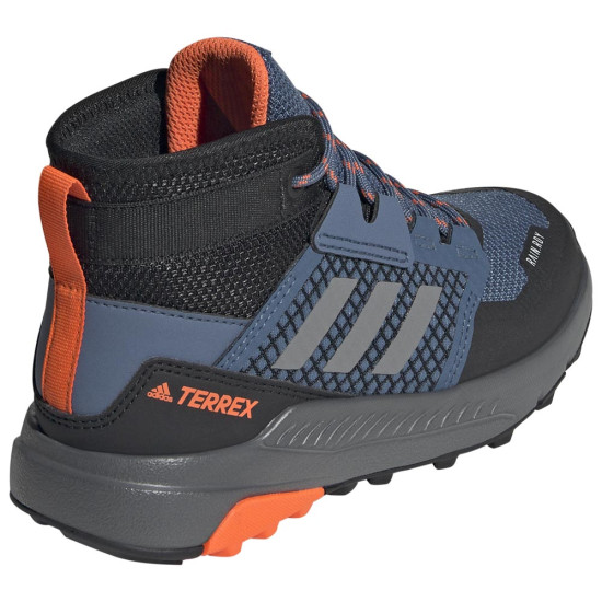 Adidas Terrex Trailmaker M